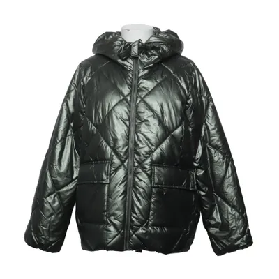 Vinterjacka (Neu, unbenutzt, mit Etikett. ) från Mohito Polyester