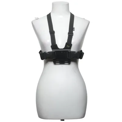 Accessoire pour appareil photo (20891) de Trust