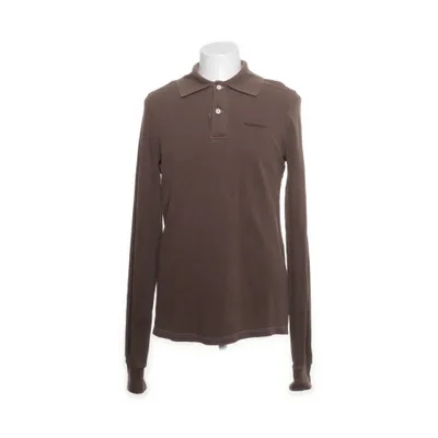 Rugbytröja (Beige) från All Star