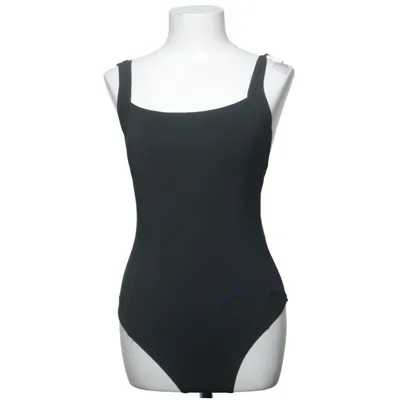 Baddräkt (73369) från Naturana Elastan, Polyamid