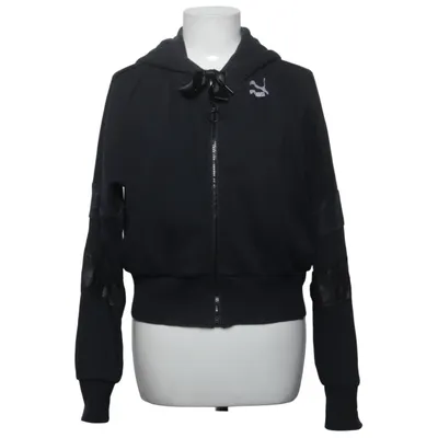 Huvtröja (Kenza) från Puma x Kenza Bomull, Polyester