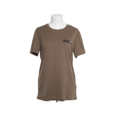 T-shirt (Groen) van Björn Borg Polyester