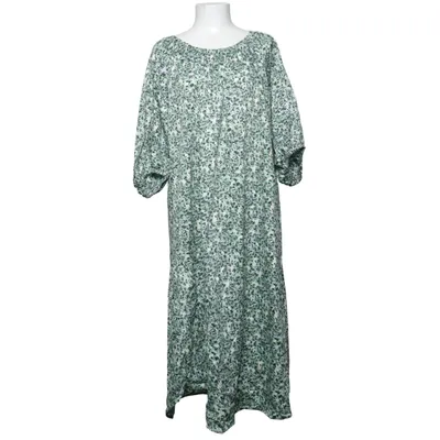 Långklänning (JOELLE) från Joelle