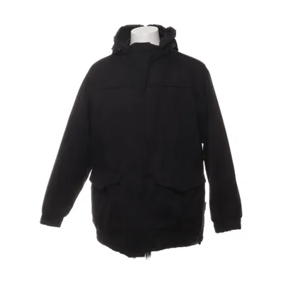 Winterjas (Zwart) van Rocawear Katoen, Nylon, Polyester