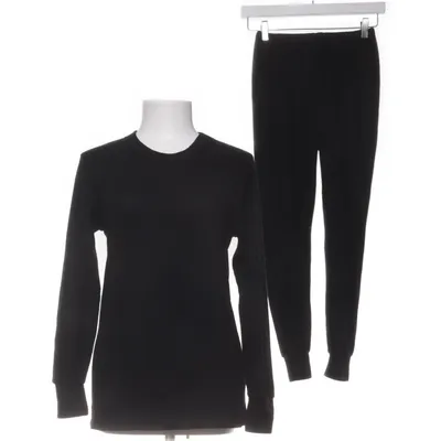 Onderkleding (Zwart) van Panther