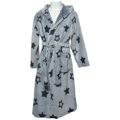 Peignoir (Dream Big) de F&F