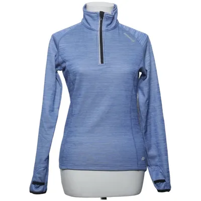 Polaire (Bleu) de Karhu Polyester