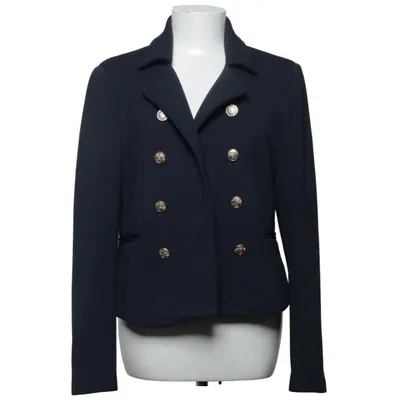 Blazer (Nia Blazer) de Isay