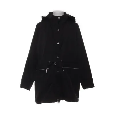 Veste (Gris) de Evans Polyester