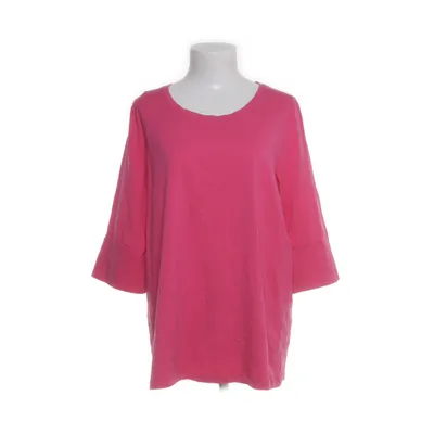 Top (Pink) from Generous by Lindex Cotton, Elastane