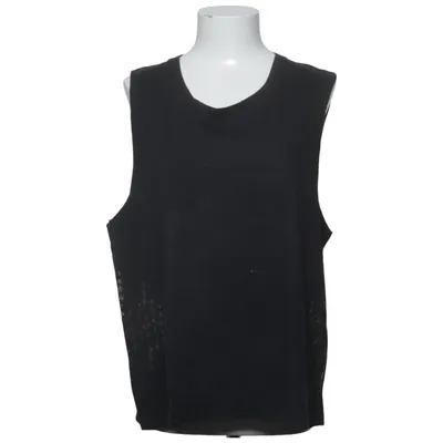 Tanktop (Zwart) van Billabong