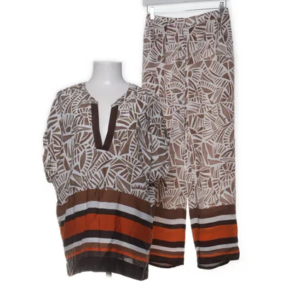 Set (Vit, Brun, Orange) från Gerry Weber Edition