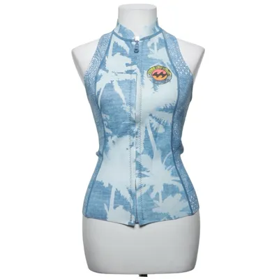 Våtdräkt (Surf Capsule) från Billabong