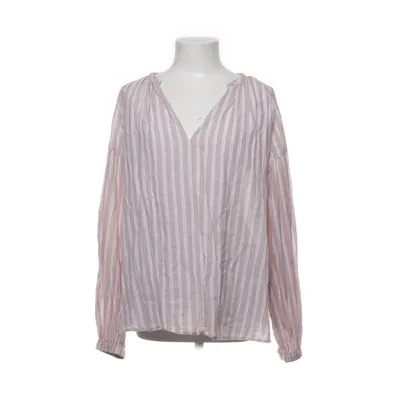 Blouse (NAAVA) van Closed Katoen
