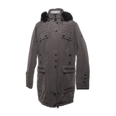 Winterjacke (Mystery) von Wellensteyn Polyester, Polyurethan