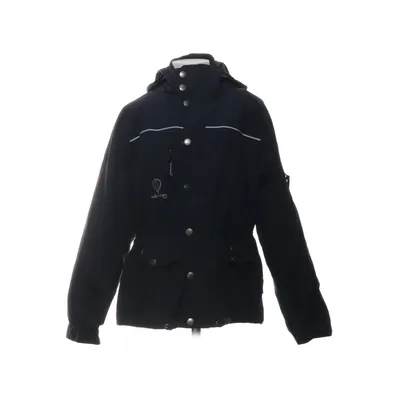 Outdoor jas (SS15 Shell JACKET) van Adventure Polyamide, Polyester