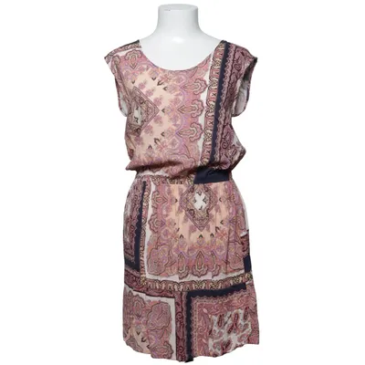 Robe (Multicolore) de Lascana Viscose