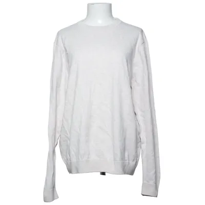 Trui (Beige) van Frederic Katoen