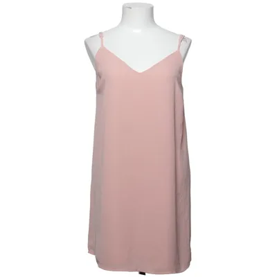 Tank Top (Pink) from Cotton On