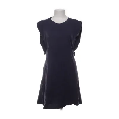 Klänning (Blå) från Lulus Bomull