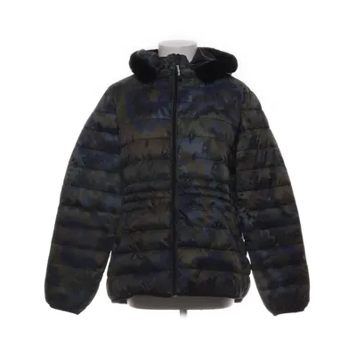 Lättviktsjacka (Flerfärgad) från Desigual Polyester