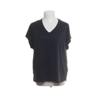Topp (Svart) från House of Lola Modal, Polyester