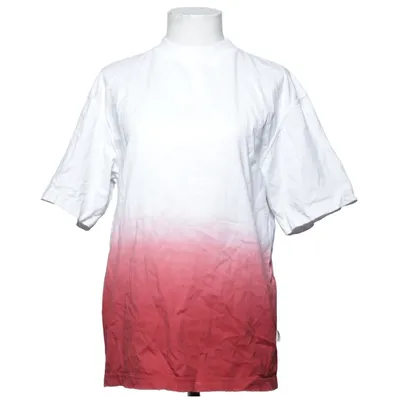 T-shirt (Vit, Röd) från Eytys