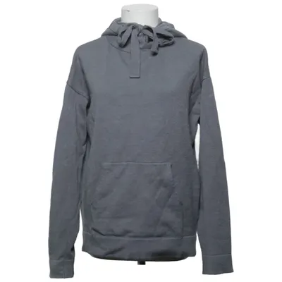 Sweat à capuche (Ty) de XLE Élasthane, Polyamide, Viscose