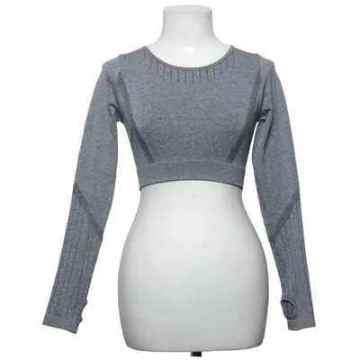 Haut de sport (Gris) de Jeanswest