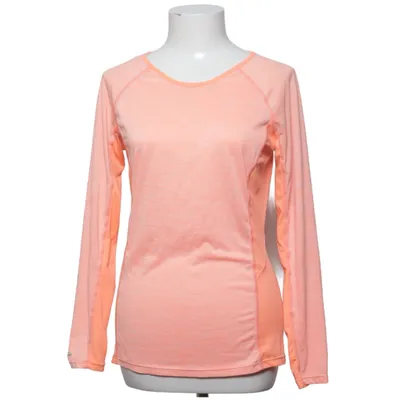 Haut thermique (Orange) de Danskin Now