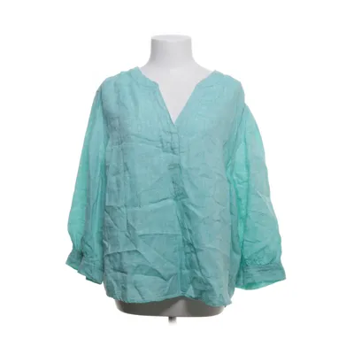 Topp (Leinen Bluse ) från Gerry Weber Linne