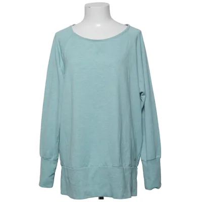 Sweatshirt (Bleu) de Active Essentials by Tchibo