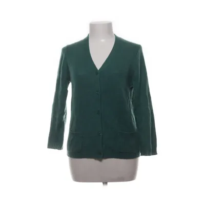 Kofta (Grön) från Peter Hahn Kashmir