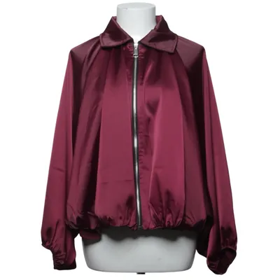 Bomberjacke (31104) Polyester
