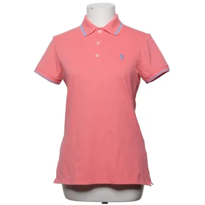 Poloshirt (Tailored Fit) von Polo Golf Ralph Lauren