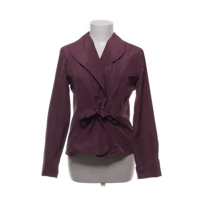 Blazer (Violet) de Mariposa