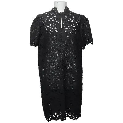 Robe (Noir) de Part Two