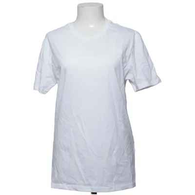 T-shirt (Pierre Ones) de Pier One Coton biologique