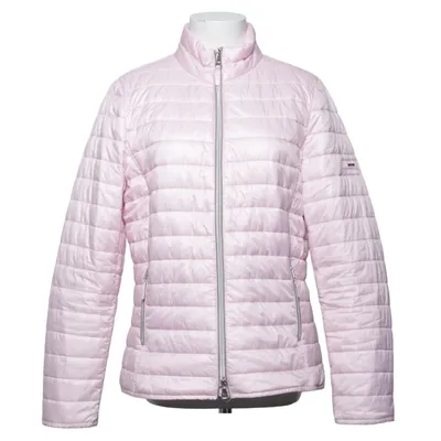 Lättviktsjacka (Rosa) från G.W.