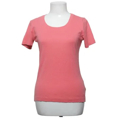 T-shirt (Camille) from Collection by Jackpot Organic cotton