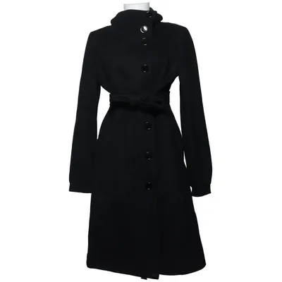 Kappa (K/28208) från Tata Italia Acetat, Kashmir, Polyamid, Viskos, Ull