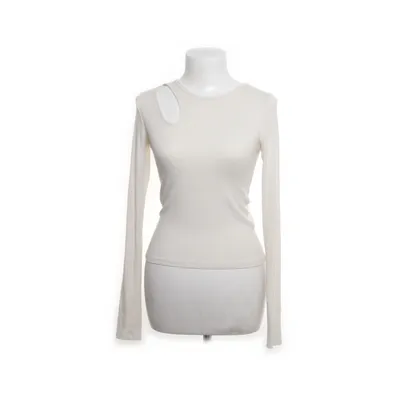 Top (Gray) from Zara