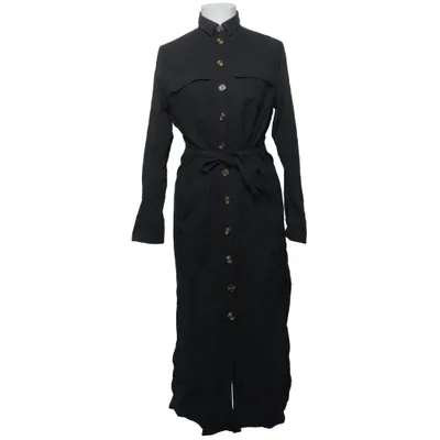 Robe chemise (Gazzi-Sh) de Sisters Point Coton