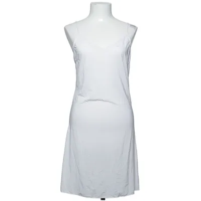 Underklänning (SLIPDRESS) från Twilfit Elastan, Polyamid