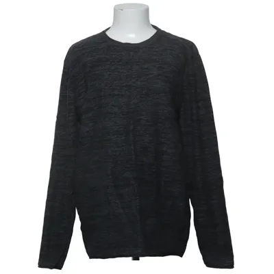 Sweater (Gray) from Jack & Jones Originals Cotton