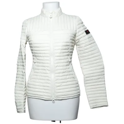 Lightweight jacket (Beige) from Peuterey Polyamide