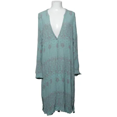 Robe (K-LARGE) de Rabalder Viscose