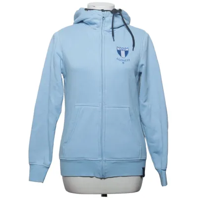 Sweat à capuche (Bleu) de Malmö FF
