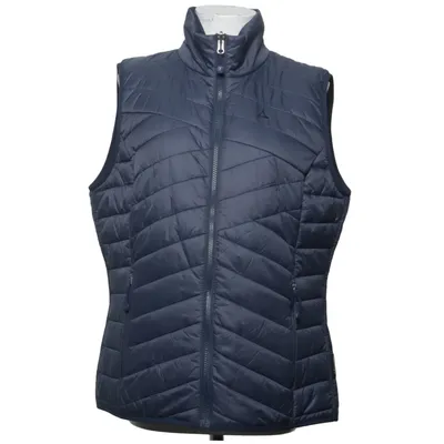 Outdoor Weste (Blau) von Schöffel