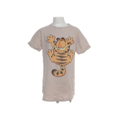 Top (Brown) from Garfield Odie